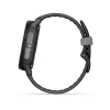 Nutikell Garmin Bounce 010-03399-00 AMOLED 1,2-tolline GPS Wi-Fi
