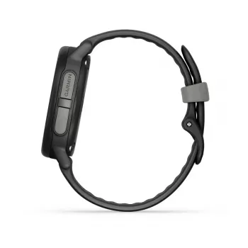 Nutikell Garmin Bounce 010-03399-00 AMOLED 1,2-tolline GPS Wi-Fi