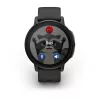 Nutikell Garmin Bounce 010-03399-00 AMOLED 1,2-tolline GPS Wi-Fi