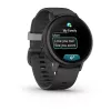 Nutikell Garmin Bounce 010-03399-00 AMOLED 1,2-tolline GPS Wi-Fi