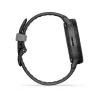 Nutikell Garmin Bounce 010-03399-00 AMOLED 1,2-tolline GPS Wi-Fi