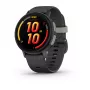 Nutikell Garmin Bounce 010-03399-00 AMOLED 1,2-tolline GPS Wi-Fi