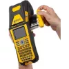 Printerilint Brady M61-R4310