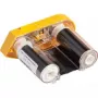 Printerilint Brady M61-R4310