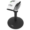 Socket Mobile SocketScan S720 käeshoitav vöötkoodiluger 1D/2D valge