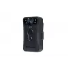 Kehakaamera Transcend DrivePro Body 40 2560 x 1440 pikslit Must