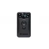 Kehakaamera Transcend DrivePro Body 40 2560 x 1440 pikslit Must