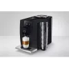 Espressomasin jura ENA 8 (EC) — 1,1 L veepaak, 125 g ube, 15 bar, sisseehitatud veski, 10 tassi