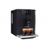 Espressomasin jura ENA 8 (EC) — 1,1 L veepaak, 125 g ube, 15 bar, sisseehitatud veski, 10 tassi