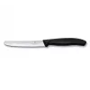 Noakomplekt Victorinox SwissClassic Swiss Classic Tomati- ja lauanoa komplekt 6 tk