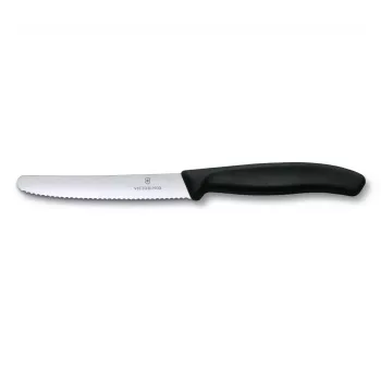 Noakomplekt Victorinox SwissClassic Swiss Classic Tomati- ja lauanoa komplekt 6 tk