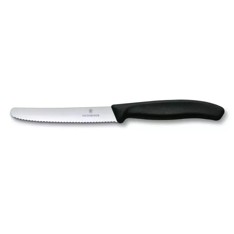 Noakomplekt Victorinox SwissClassic Swiss Classic Tomati- ja lauanoa komplekt 6 tk