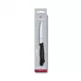 Noakomplekt Victorinox SwissClassic Swiss Classic Tomati- ja lauanoa komplekt 6 tk