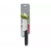Santoku nuga Victorinox 6.9053.17KB