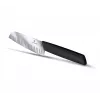 Santoku nuga Victorinox 6.9053.17KB