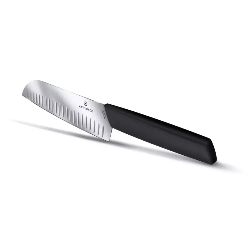 Santoku nuga Victorinox 6.9053.17KB