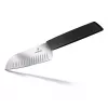 Santoku nuga Victorinox 6.9053.17KB