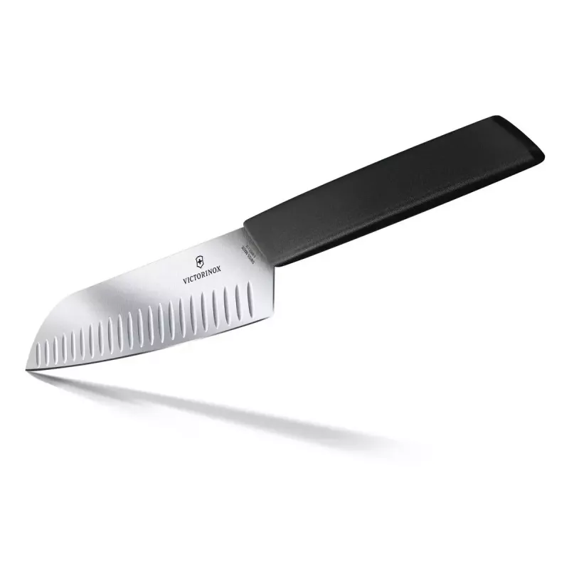 Santoku nuga Victorinox 6.9053.17KB