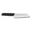 Santoku nuga Victorinox 6.9053.17KB
