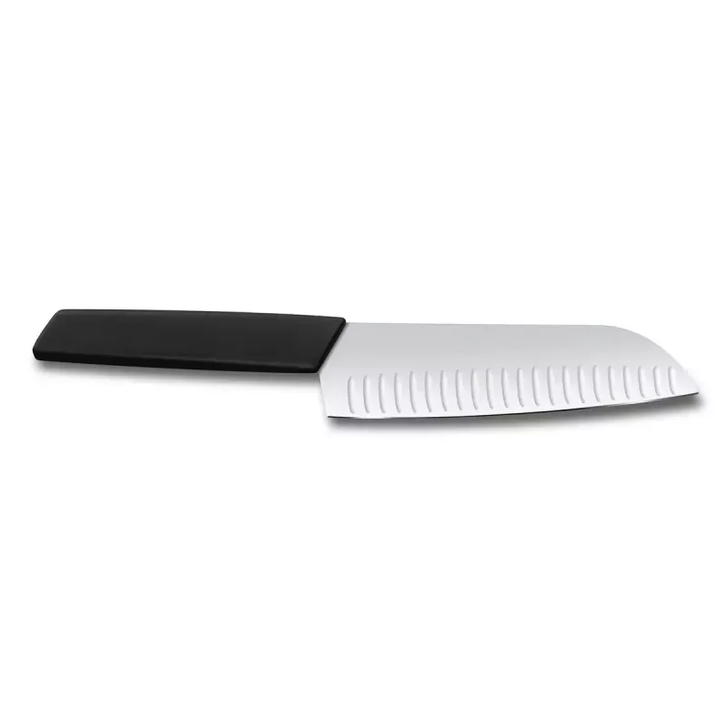 Santoku nuga Victorinox 6.9053.17KB