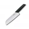 Santoku nuga Victorinox 6.9053.17KB