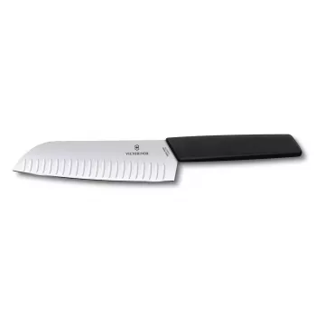 Santoku nuga Victorinox 6.9053.17KB