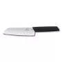 Santoku nuga Victorinox 6.9053.17KB