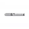 Y-köögiviljakoorija Victorinox 6.0912