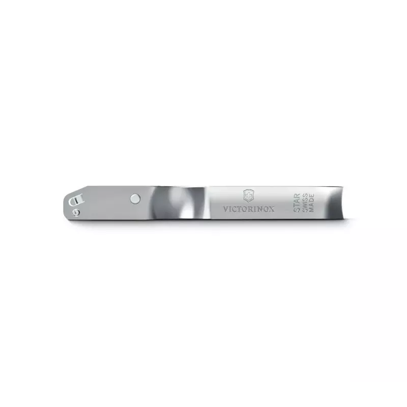 Y-köögiviljakoorija Victorinox 6.0912