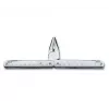 Multitööriista tangid Victorinox SWISSTOOL X