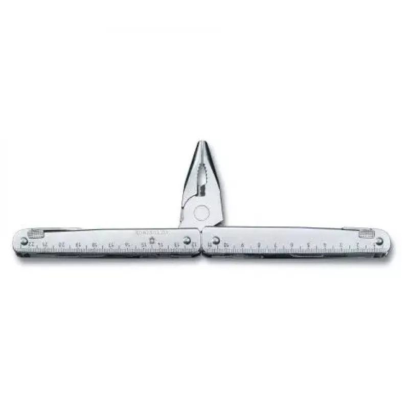 Multitööriista tangid Victorinox SWISSTOOL X