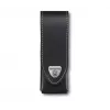 Multitööriista tangid Victorinox SWISSTOOL X