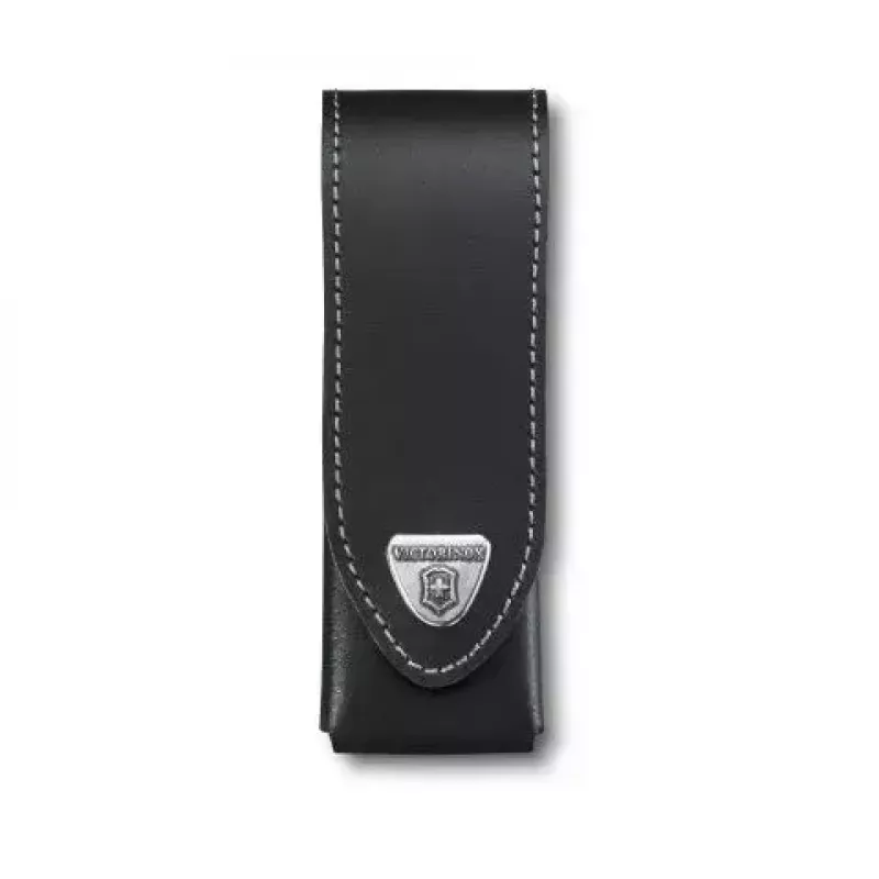Multitööriista tangid Victorinox SWISSTOOL X