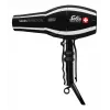 Föön SOLIS Swiss Perfection must tüüp 440 2400W