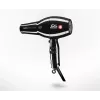 Föön SOLIS Swiss Perfection must tüüp 440 2400W