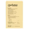 Manhattan iPad kuni 13 tolli, MacBook Air kuni 15 tolli ja Chromebook 15,6 tolli 32 pesaga laadimiskäru/-vanker USB-C kaudu, ka muud tahvelarvutid/nutitelefonid (seadme ja USB-C kaabliga), pesad 404x27,6x283 mm, seadme laadimiskaablid ei kuulu komplekti (soovitatav USB-C kaabel 354868), kapp