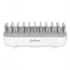 Manhattan 10-pordiline USB-C laadimisjaam, USB-C väljund: 10x 20 W, max 200 W, vahelduvvoolutoide (sh USA/EL/Ühendkuningriigi adapterid)