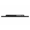 Viewsonic TD2760 arvutikuvar 68,6 cm (27 tolli) 1920 x 1080 pikslit Full HD LED puuteekraan mitme kasutaja jaoks must