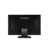 Viewsonic TD2760 arvutikuvar 68,6 cm (27 tolli) 1920 x 1080 pikslit Full HD LED puuteekraan mitme kasutaja jaoks must