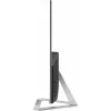Viewsoni VX-seeria VX3276-2K-mhd-2 arvutimonitor 81,3 cm (32 tolli) 2560 x 1440 pikslit Quad HD LED hõbedane