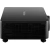 Viewsonic LS951WU andmeprojektor Standard-viskeprojektor 8000 ANSI luumenit WUXGA (1920x1200) Must