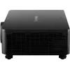 Viewsonic LS951WU andmeprojektor Standard-viskeprojektor 8000 ANSI luumenit WUXGA (1920x1200) Must