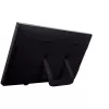 Viewsonic TD2230 arvutimonitor 54,6 cm (21,5 tolli) 1920 x 1080 pikslit Full HD LCD puuteekraan mitme kasutajaga must