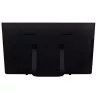 Viewsonic TD2230 arvutimonitor 54,6 cm (21,5 tolli) 1920 x 1080 pikslit Full HD LCD puuteekraan mitme kasutajaga must