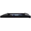 Viewsonic TD2230 arvutimonitor 54,6 cm (21,5 tolli) 1920 x 1080 pikslit Full HD LCD puuteekraan mitme kasutajaga must