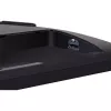 Viewsonic TD2230 arvutimonitor 54,6 cm (21,5 tolli) 1920 x 1080 pikslit Full HD LCD puuteekraan mitme kasutajaga must