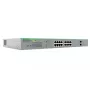 Allied Telesis AT-GS950/18PS-V2-50 võrgulüliti haldamata Gigabit Ethernet (10/100/1000) Power over Ethernet (PoE) Hall