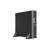Vertiv Liebert GXT5 katkematu toiteallikas (UPS) GXT5-2000IRT2UXLE
