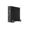 Vertiv Liebert GXT5 katkematu toiteallikas (UPS) GXT5-2000IRT2UXLE