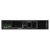 Vertiv Liebert GXT5 katkematu toiteallikas (UPS) GXT5-2000IRT2UXLE